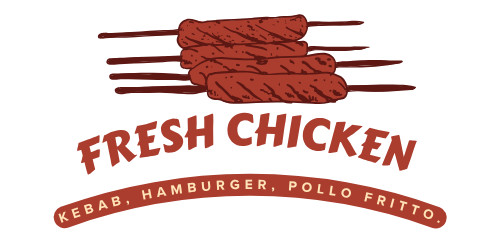 FRESH CHICKEN