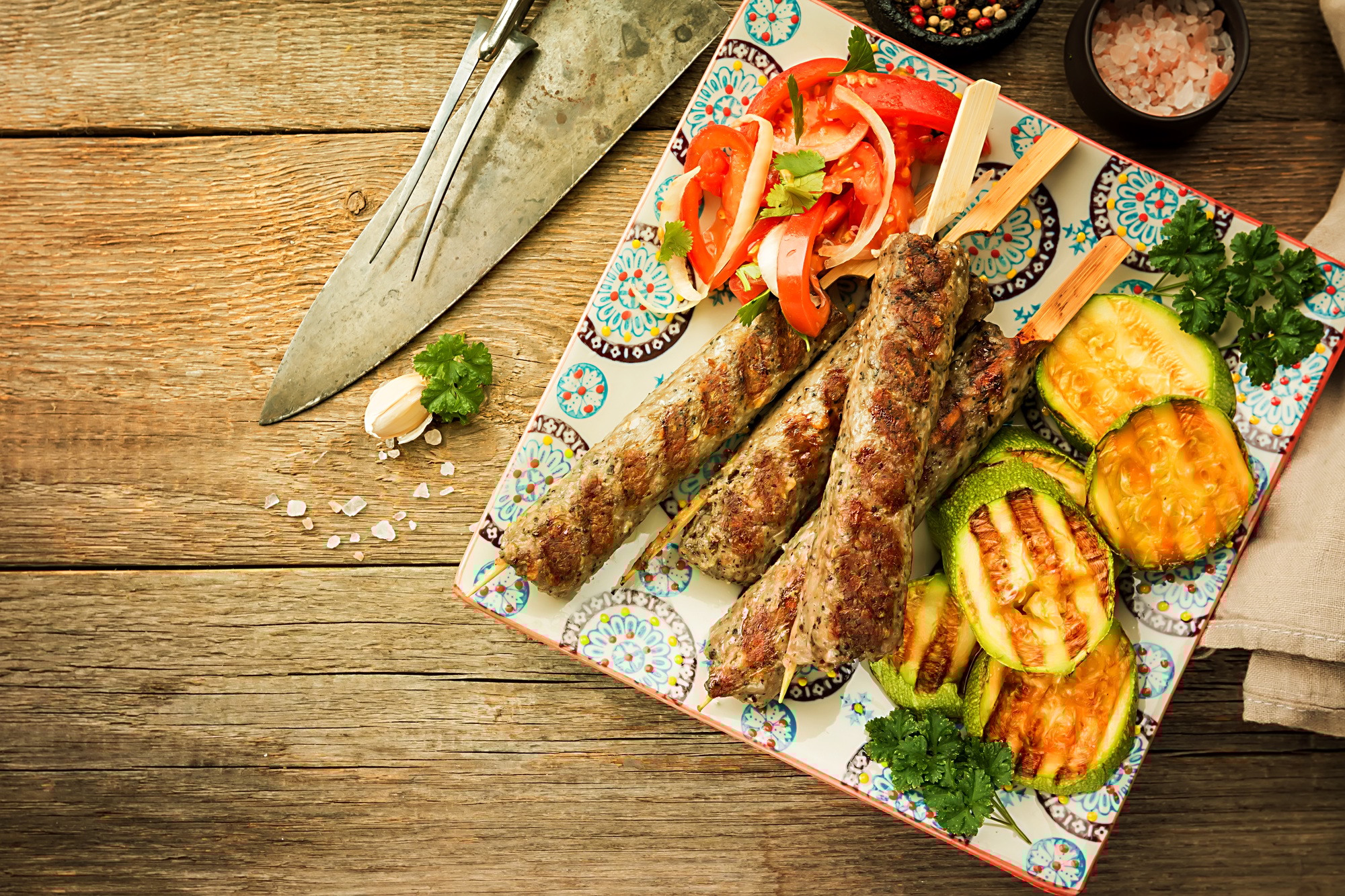 Kebab